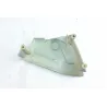 Carter cache pignon sortie de boite SUZUKI SV 650 N 2003 - 2007 Carter cache pignon sortie de boite SUZUKI SV 650 N 2003 - 2007