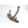 Collecteur (echappement) SUZUKI SV 650 N 2003 - 2007 Collecteur (echappement) SUZUKI SV 650 N 2003 - 2007