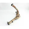 Collecteur (echappement) SUZUKI SV 650 N 2003 - 2007 Collecteur (echappement) SUZUKI SV 650 N 2003 - 2007