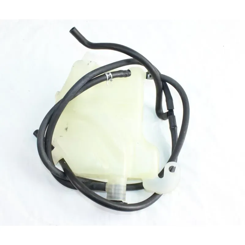 Vase expansion SUZUKI SV 650 N 2003 - 2007