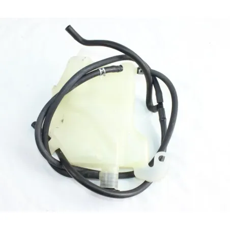 Vase expansion SUZUKI SV 650 N 2003 - 2007