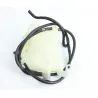 Vase expansion SUZUKI SV 650 N 2003 - 2007 Vase expansion SUZUKI SV 650 N 2003 - 2007