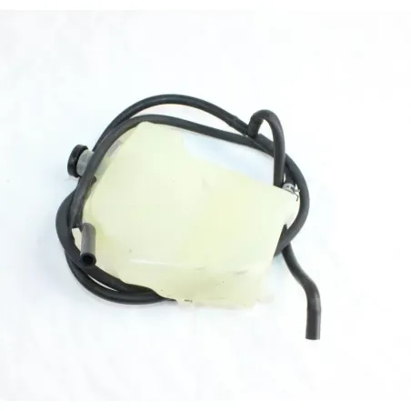 Vase expansion SUZUKI SV 650 N 2003 - 2007