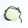 Vase expansion SUZUKI SV 650 N 2003 - 2007 Vase expansion SUZUKI SV 650 N 2003 - 2007