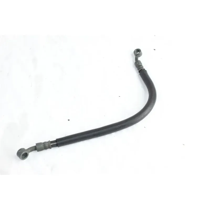 Durite de frein arriere SUZUKI SV 650 N 2003 - 2007