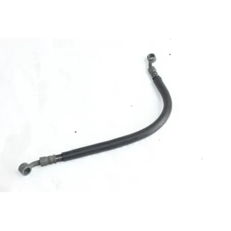 Durite de frein arriere SUZUKI SV 650 N 2003 - 2007