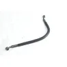 Durite de frein arriere SUZUKI SV 650 N 2003 - 2007 Durite de frein arriere SUZUKI SV 650 N 2003 - 2007