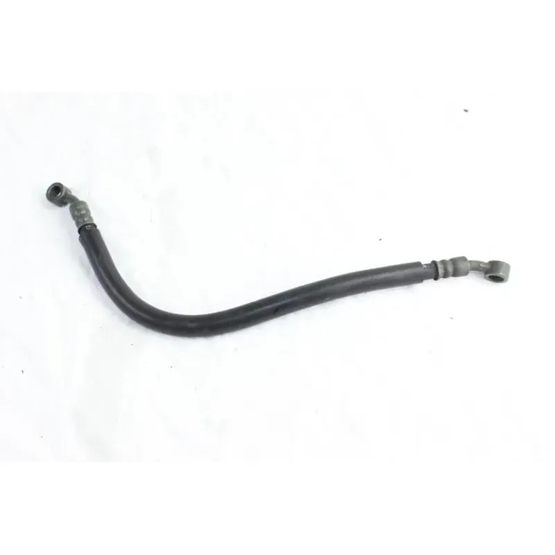 Durite de frein arriere SUZUKI SV 650 N 2003 - 2007