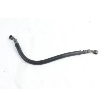Durite de frein arriere SUZUKI SV 650 N 2003 - 2007