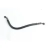 Durite de frein arriere SUZUKI SV 650 N 2003 - 2007 Durite de frein arriere SUZUKI SV 650 N 2003 - 2007