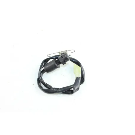 Contacteur de frein arriere KAWASAKI Z 1000 SX 2017 - 2019