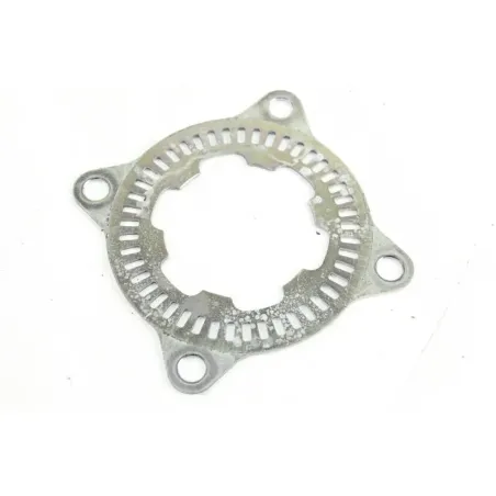 Roue crantée avant KAWASAKI Z 1000 SX 2017 - 2019