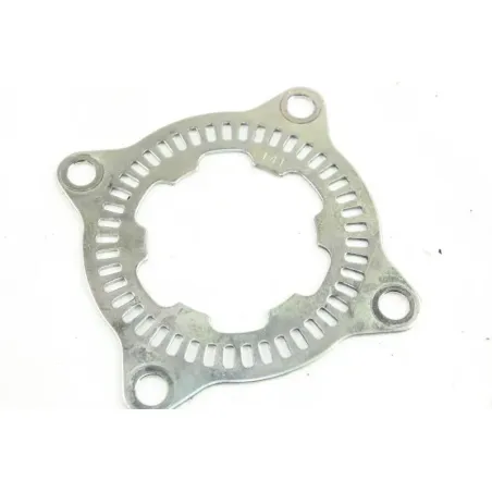 Roue crantée avant KAWASAKI Z 1000 SX 2017 - 2019