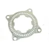 Roue crantée avant KAWASAKI Z 1000 SX 2017 - 2019