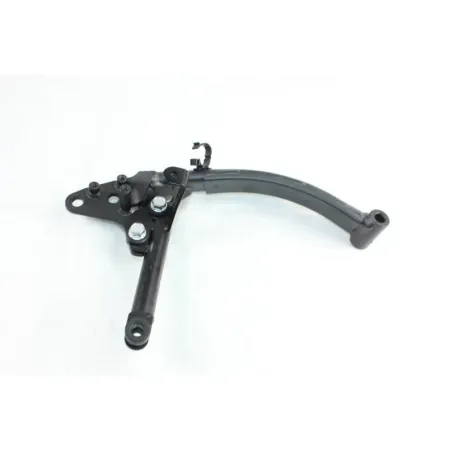 Support moteur droit KAWASAKI Z 1000 SX 2017 - 2019