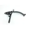 Support moteur droit KAWASAKI Z 1000 SX 2017 - 2019 Support moteur droit KAWASAKI Z 1000 SX 2017 - 2019