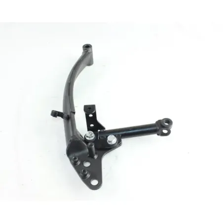 Support moteur droit KAWASAKI Z 1000 SX 2017 - 2019