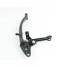 Support moteur droit KAWASAKI Z 1000 SX 2017 - 2019 Support moteur droit KAWASAKI Z 1000 SX 2017 - 2019