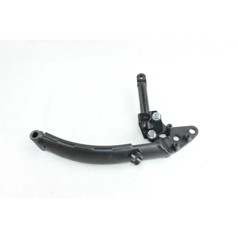 Support moteur droit KAWASAKI Z 1000 SX 2017 - 2019