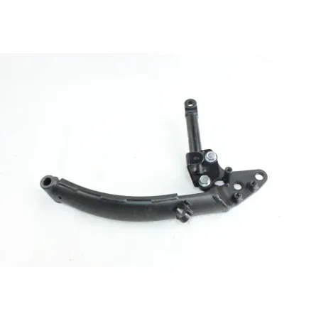 Support moteur droit KAWASAKI Z 1000 SX 2017 - 2019