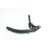 Support moteur droit KAWASAKI Z 1000 SX 2017 - 2019 Support moteur droit KAWASAKI Z 1000 SX 2017 - 2019