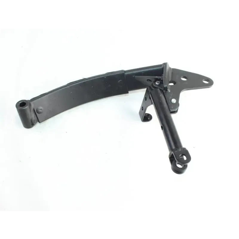 Support moteur droit KAWASAKI Z 1000 SX 2017 - 2019