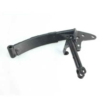 Support moteur droit KAWASAKI Z 1000 SX 2017 - 2019