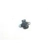 Capteur de chute KAWASAKI Z 1000 SX 2017 - 2019 Capteur de chute KAWASAKI Z 1000 SX 2017 - 2019