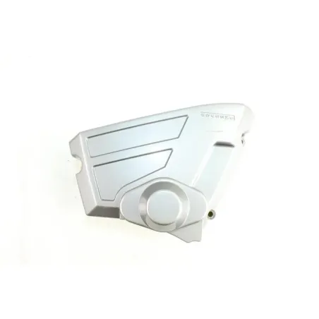 Carter cache pignon sortie de boite SUZUKI SV 650 N 2003 - 2007