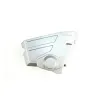 Carter cache pignon sortie de boite SUZUKI SV 650 N 2003 - 2007 Carter cache pignon sortie de boite SUZUKI SV 650 N 2003 - 2007