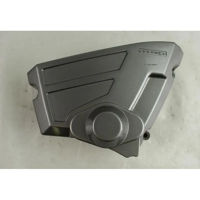 Carter cache pignon sortie de boite SUZUKI SV 650 N 2003 - 2007