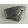 Carter cache pignon sortie de boite SUZUKI SV 650 N 2003 - 2007 Carter cache pignon sortie de boite SUZUKI SV 650 N 2003 - 2007