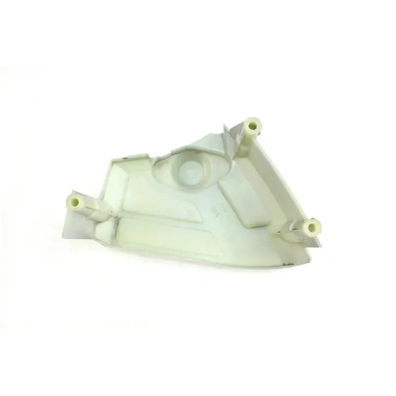 Carter cache pignon sortie de boite SUZUKI SV 650 N 2003 - 2007