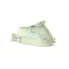 Carter cache pignon sortie de boite SUZUKI SV 650 N 2003 - 2007 Carter cache pignon sortie de boite SUZUKI SV 650 N 2003 - 2007