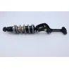Amortisseur KAWASAKI Z 650 2017 - 2019 Amortisseur KAWASAKI Z 650 2017 - 2019