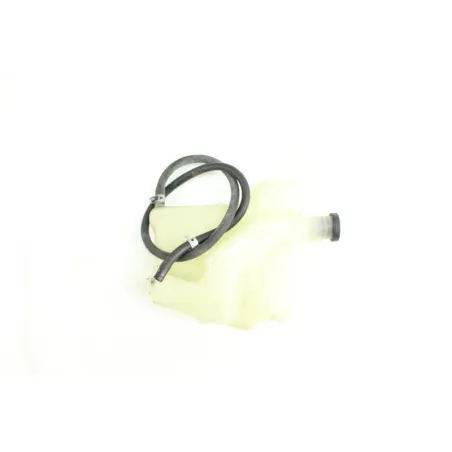 Vase expansion SUZUKI SV 650 N 2003 - 2007