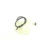 Vase expansion SUZUKI SV 650 N 2003 - 2007