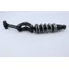 Amortisseur KAWASAKI Z 650 2017 - 2019 Amortisseur KAWASAKI Z 650 2017 - 2019
