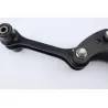 Amortisseur KAWASAKI Z 650 2017 - 2019 Amortisseur KAWASAKI Z 650 2017 - 2019