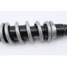 Amortisseur KAWASAKI Z 650 2017 - 2019 Amortisseur KAWASAKI Z 650 2017 - 2019