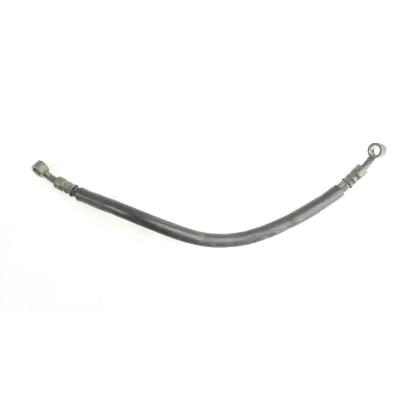 Durite de frein arriere SUZUKI SV 650 N 2003 - 2007