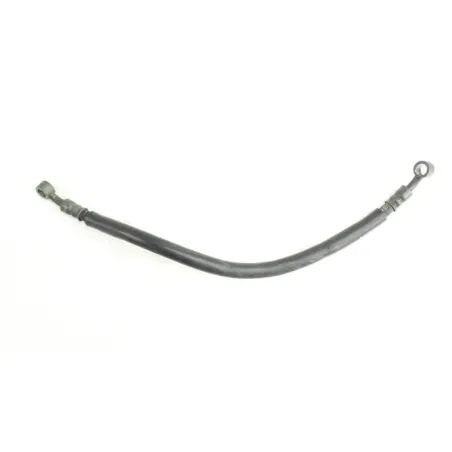 Durite de frein arriere SUZUKI SV 650 N 2003 - 2007