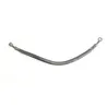 Durite de frein arriere SUZUKI SV 650 N 2003 - 2007