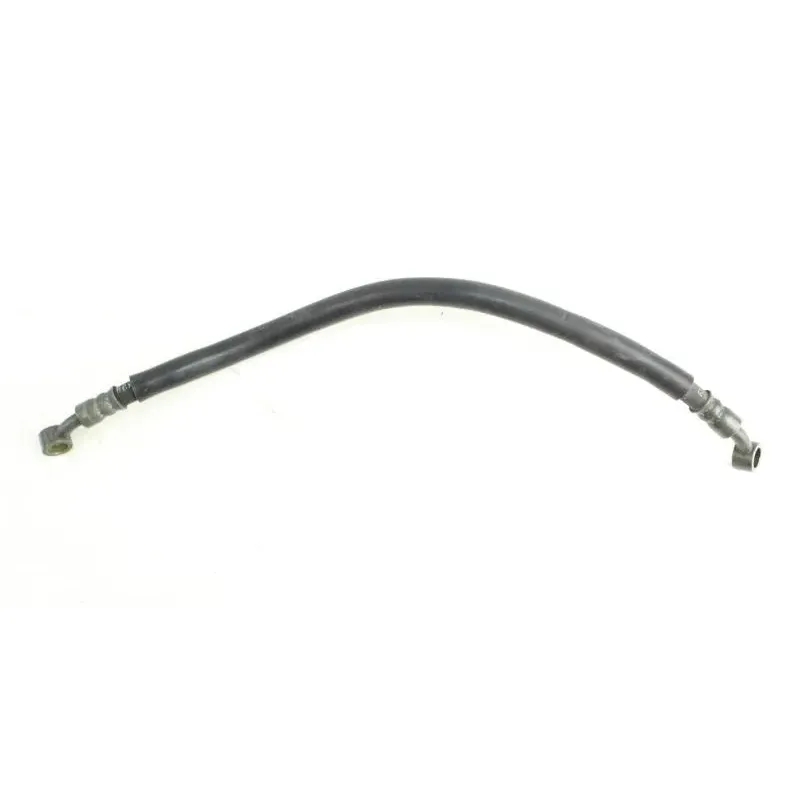 Durite de frein arriere SUZUKI SV 650 N 2003 - 2007