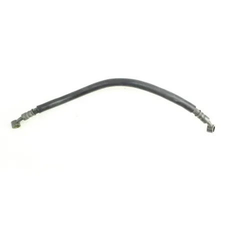 Durite de frein arriere SUZUKI SV 650 N 2003 - 2007