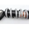 Amortisseur KAWASAKI Z 650 2017 - 2019 Amortisseur KAWASAKI Z 650 2017 - 2019
