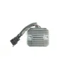 Regulateur charge batterie SUZUKI SV 650 N 2003 - 2007 Regulateur charge batterie SUZUKI SV 650 N 2003 - 2007