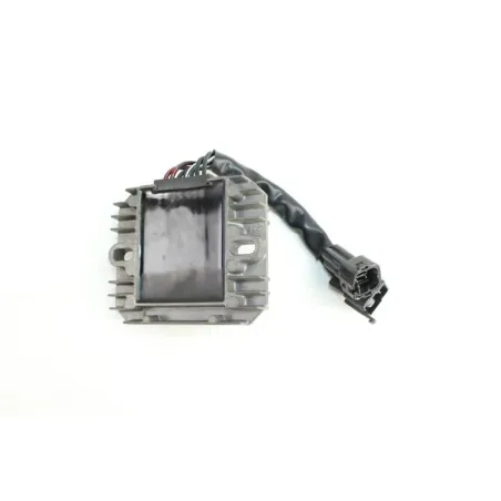 Regulateur charge batterie SUZUKI SV 650 N 2003 - 2007