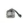 Regulateur charge batterie SUZUKI SV 650 N 2003 - 2007 Regulateur charge batterie SUZUKI SV 650 N 2003 - 2007