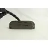 Regulateur charge batterie SUZUKI SV 650 N 2003 - 2007 Regulateur charge batterie SUZUKI SV 650 N 2003 - 2007